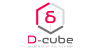 d-cube