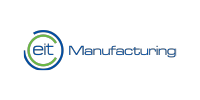 eit-manufacturing