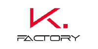 k-factory
