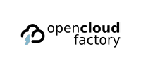 open cloud factory